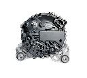 Generator / Alternator HELLA 8EL 012 240-341</br>Piesa auto pentru Generator /Alternator / Elemente