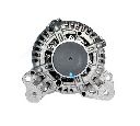 Generator / Alternator HELLA 8EL 012 240-341</br>Piesa auto pentru Generator /Alternator / Elemente