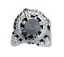 Generator / Alternator HELLA 8EL 012 240-351