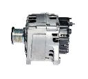 Generator / Alternator HELLA 8EL 012 240-351