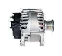 Generator / Alternator HELLA 8EL 012 240-351