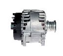 Generator / Alternator HELLA 8EL 012 240-361</br>Piesa auto pentru Generator /Alternator / Elemente