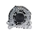 Generator / Alternator HELLA 8EL 012 240-361</br>Piesa auto pentru Generator /Alternator / Elemente