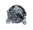 Generator / Alternator HELLA 8EL 012 240-361</br>Piesa auto pentru Generator /Alternator / Elemente