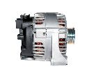 Generator / Alternator HELLA 8EL 012 240-371</br>Piesa auto pentru Generator /Alternator / Elemente
