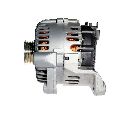 Generator / Alternator HELLA 8EL 012 240-371</br>Piesa auto pentru Generator /Alternator / Elemente