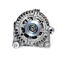 Generator / Alternator HELLA 8EL 012 240-371</br>Piesa auto pentru Generator /Alternator / Elemente