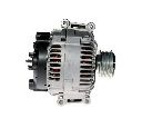 Generator / Alternator HELLA 8EL 012 240-381</br>Piesa auto pentru Generator /Alternator / Elemente
