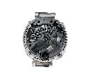 Generator / Alternator HELLA 8EL 012 240-381</br>Piesa auto pentru Generator /Alternator / Elemente