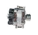 Generator / Alternator HELLA 8EL 012 240-391</br>Piesa auto pentru Generator /Alternator / Elemente
