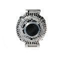 Generator / Alternator HELLA 8EL 012 240-391</br>Piesa auto pentru Generator /Alternator / Elemente