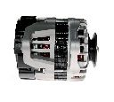 Generator / Alternator HELLA 8EL 012 240-401</br>Piesa auto pentru Generator /Alternator / Elemente