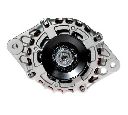 Generator / Alternator HELLA 8EL 012 240-401</br>Piesa auto pentru Generator /Alternator / Elemente