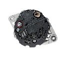 Generator / Alternator HELLA 8EL 012 240-401</br>Piesa auto pentru Generator /Alternator / Elemente