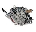 Generator / Alternator HELLA 8EL 012 240-411</br>Piesa auto pentru Generator /Alternator / Elemente