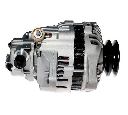 Generator / Alternator HELLA 8EL 012 240-411</br>Piesa auto pentru Generator /Alternator / Elemente
