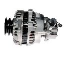 Generator / Alternator HELLA 8EL 012 240-411</br>Piesa auto pentru Generator /Alternator / Elemente