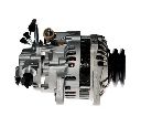 Generator / Alternator HELLA 8EL 012 240-421</br>Piesa auto pentru Generator /Alternator / Elemente