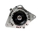 Generator / Alternator HELLA 8EL 012 240-421</br>Piesa auto pentru Generator /Alternator / Elemente