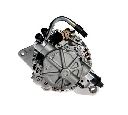 Generator / Alternator HELLA 8EL 012 240-431</br>Piesa auto pentru Generator /Alternator / Elemente