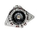 Generator / Alternator HELLA 8EL 012 240-431</br>Piesa auto pentru Generator /Alternator / Elemente
