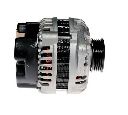 Generator / Alternator HELLA 8EL 012 240-441</br>Piesa auto pentru Generator /Alternator / Elemente
