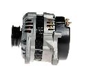 Generator / Alternator HELLA 8EL 012 240-441</br>Piesa auto pentru Generator /Alternator / Elemente