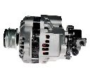Generator / Alternator HELLA 8EL 012 240-451</br>Piesa auto pentru Generator /Alternator / Elemente