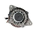 Generator / Alternator HELLA 8EL 012 240-451</br>Piesa auto pentru Generator /Alternator / Elemente
