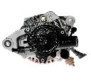 Generator / Alternator HELLA 8EL 012 240-451</br>Piesa auto pentru Generator /Alternator / Elemente