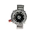 Generator / Alternator HELLA 8EL 012 240-481