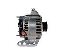 Generator / Alternator HELLA 8EL 012 240-481