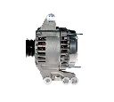 Generator / Alternator HELLA 8EL 012 240-481