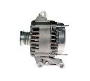 Generator / Alternator HELLA 8EL 012 240-491</br>Piesa auto pentru Generator /Alternator / Elemente