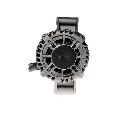 Generator / Alternator HELLA 8EL 012 240-491</br>Piesa auto pentru Generator /Alternator / Elemente
