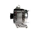 Generator / Alternator HELLA 8EL 012 240-501</br>Piesa auto pentru Generator /Alternator / Elemente