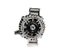 Generator / Alternator HELLA 8EL 012 240-501</br>Piesa auto pentru Generator /Alternator / Elemente