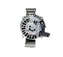 Generator / Alternator HELLA 8EL 012 240-511</br>Piesa auto pentru Generator /Alternator / Elemente