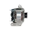 Generator / Alternator HELLA 8EL 012 240-511</br>Piesa auto pentru Generator /Alternator / Elemente