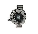 Generator / Alternator HELLA 8EL 012 240-511</br>Piesa auto pentru Generator /Alternator / Elemente