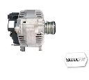 Generator / Alternator HELLA 8EL 012 426-001