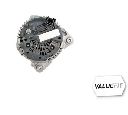 Generator / Alternator HELLA 8EL 012 426-001