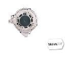 Generator / Alternator HELLA 8EL 012 426-001