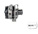 Generator / Alternator HELLA 8EL 012 426-021</br>Piesa auto pentru Generator /Alternator / Elemente