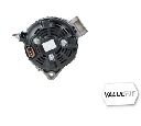 Generator / Alternator HELLA 8EL 012 426-021</br>Piesa auto pentru Generator /Alternator / Elemente