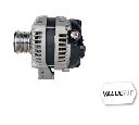 Generator / Alternator HELLA 8EL 012 426-021</br>Piesa auto pentru Generator /Alternator / Elemente