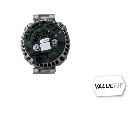 Generator / Alternator HELLA 8EL 012 426-031</br>Piesa auto pentru Generator /Alternator / Elemente