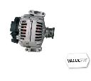 Generator / Alternator HELLA 8EL 012 426-031</br>Piesa auto pentru Generator /Alternator / Elemente