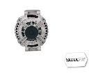 Generator / Alternator HELLA 8EL 012 426-031</br>Piesa auto pentru Generator /Alternator / Elemente