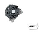Generator / Alternator HELLA 8EL 012 426-041</br>Piesa auto pentru Generator /Alternator / Elemente
